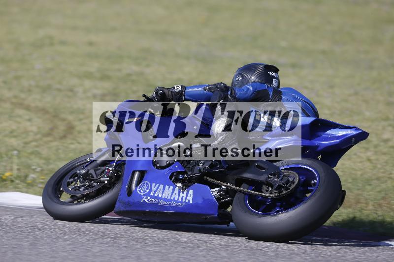 /10 20.04.2026  Pluess Moto Sport ADR/Freies Fahren/199